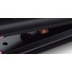 PHILIPS HP8302/00 HAIR STRAIGHTENER ESSENTIAL CARE 