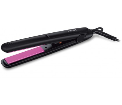 PHILIPS HP8302/00 HAIR STRAIGHTENER ESSENTIAL CARE 