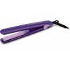 فيليبس (HP8304/00) جهاز تمليس الشعر 