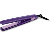 PHILIPS HP8304/00 HAIR STRAIGHTENER ESSENTIAL CARE 