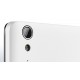 لينوفو (PA220092EG ) تليفون محمول ذكى ذو لون أبيض