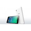 لينوفو (PA220092EG ) تليفون محمول ذكى ذو لون أبيض