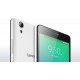 LENOVO PA220092EG  SMARTPHONE A6010 PLUS, 16G, WHITE 