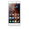 LENOVO A6020A46 SMARTPHONE K5 Plus 6020, 16G, GREY