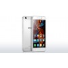 LENOVO A6020A46 SMARTPHONE K5 Plus 6020, 16G, GREY
