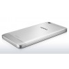 LENOVO A6020A46 SMARTPHONE K5 Plus 6020, 16G, GREY