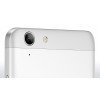 LENOVO A6020A46 SMARTPHONE K5 Plus 6020, 16G, GREY