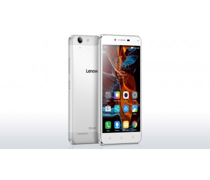 LENOVO A6020A46 SMARTPHONE K5 Plus 6020, 16G, GREY
