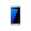 SAMSUNG SM-G935FZBUEGY GALAXY S7 EDGE DUAL SIM G935FD, SILVER
