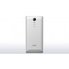LENOVO PA330013EG SMARTPHONE A7020A48 K5 NOTE, SILVER