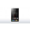 LENOVO PA330013EG SMARTPHONE A7020A48 K5 NOTE, SILVER