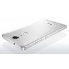 LENOVO PA330013EG SMARTPHONE A7020A48 K5 NOTE, SILVER
