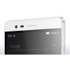 LENOVO PA330013EG SMARTPHONE A7020A48 K5 NOTE, SILVER
