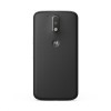 لينوفو (SM4381AE7A9) تليفون محمول ذكى ذو لون أسود