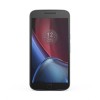 لينوفو (SM4381AE7A9) تليفون محمول ذكى ذو لون أسود