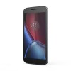 لينوفو (SM4381AE7A9) تليفون محمول ذكى ذو لون أسود