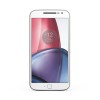 LENOVO SM4381AD1A9 SMARTPHONE MOTO G.H4 PLUS, WHITE
