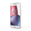 LENOVO SM4381AD1A9 SMARTPHONE MOTO G.H4 PLUS, WHITE
