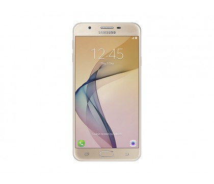 SAMSUNG SM-G610FZDDEGY GALAXY G610 J7 PRIME DUOS, GOLD, 2016