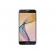 سامسونج (SM-G610FZKOEGY) تليفون محمول جالاكسى ثنائى الشريحة ذو لون أسود إصدار 2016