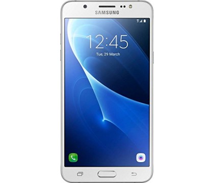 SAMSUNG SM-J710FZEDEGY GALAXY J7 J710 DUOS, WHITE, 2016