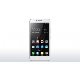 لينوفو (PA300005EG) تليفون محمول ذكى ذو لون أبيض