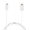 فوجى باور (FPMICROUSBCABLEC2) كابل ذو طرف ميكرو إلى طرف يو إس بى, ذو طول 1 متر