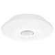 NA-DE 10360 360° Ceiling Type Motion Sensor