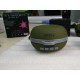 PORSH S 450 B/T PORTABLE Bluetooth Speaker, TF Mini cards, AUX, FM radio