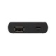 KINGSTON MLW221 DIGITAL MOBILELITE WIRELESS 