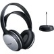 Philips SHC5100/10 Wireless Indoor Hi-Fi Over Ear Headphone