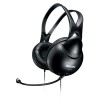 Philips SHM1900/00 PC Headset