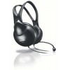 Philips SHM1900/00 PC Headset