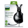 Philips SHM1900/00 PC Headset