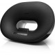 PHILIPS DS3205/12 docking speaker with Lightning connector, for iPod/iPhone, 10W, Battery or AC operated