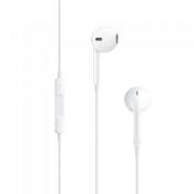APPLE MD827ZM/B EARPODS IPHONE HEADSET