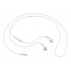 SAMSUNG EO-EG920BWGCH MOBILE HEADSET EG 920, WHITE 