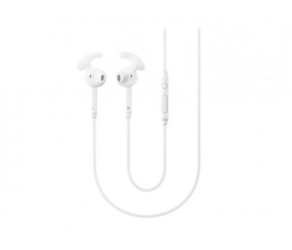 SAMSUNG EO-EG920BWGCH MOBILE HEADSET EG 920, WHITE 