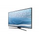 SAMSUNG UA43KU7000RXEG UHD,SMART TV 3HDMI/1USB