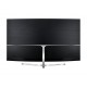 SAMSUNG UA55KS9500RXEG SUHD SMART CURVED TV 4HDMI/3USB