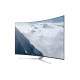 SAMSUNG UA55KS9500RXEG SUHD SMART CURVED TV 4HDMI/3USB