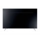 SAMSUNG UA60KS8000RXEG SUHD SMART TV 4HDMI/3USB