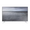 SAMSUNG UA60KS8000RXEG SUHD SMART TV 4HDMI/3USB