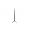 SAMSUNG UA60KS8000RXEG SUHD SMART TV 4HDMI/3USB