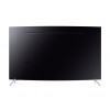 SAMSUNG UA65KS8500RXEG SUHD SMART CURVED TV 4HDMI/3USB