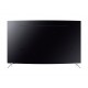 SAMSUNG UA65KS8500RXEG SUHD SMART CURVED TV 4HDMI/3USB