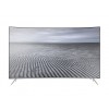 SAMSUNG UA65KS8500RXEG SUHD SMART CURVED TV 4HDMI/3USB
