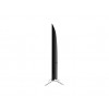 SAMSUNG UA65KS8500RXEG SUHD SMART CURVED TV 4HDMI/3USB