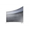 SAMSUNG UA65KS8500RXEG SUHD SMART CURVED TV 4HDMI/3USB