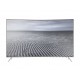 SAMSUNG UA65KS8500RXEG SUHD SMART CURVED TV 4HDMI/3USB